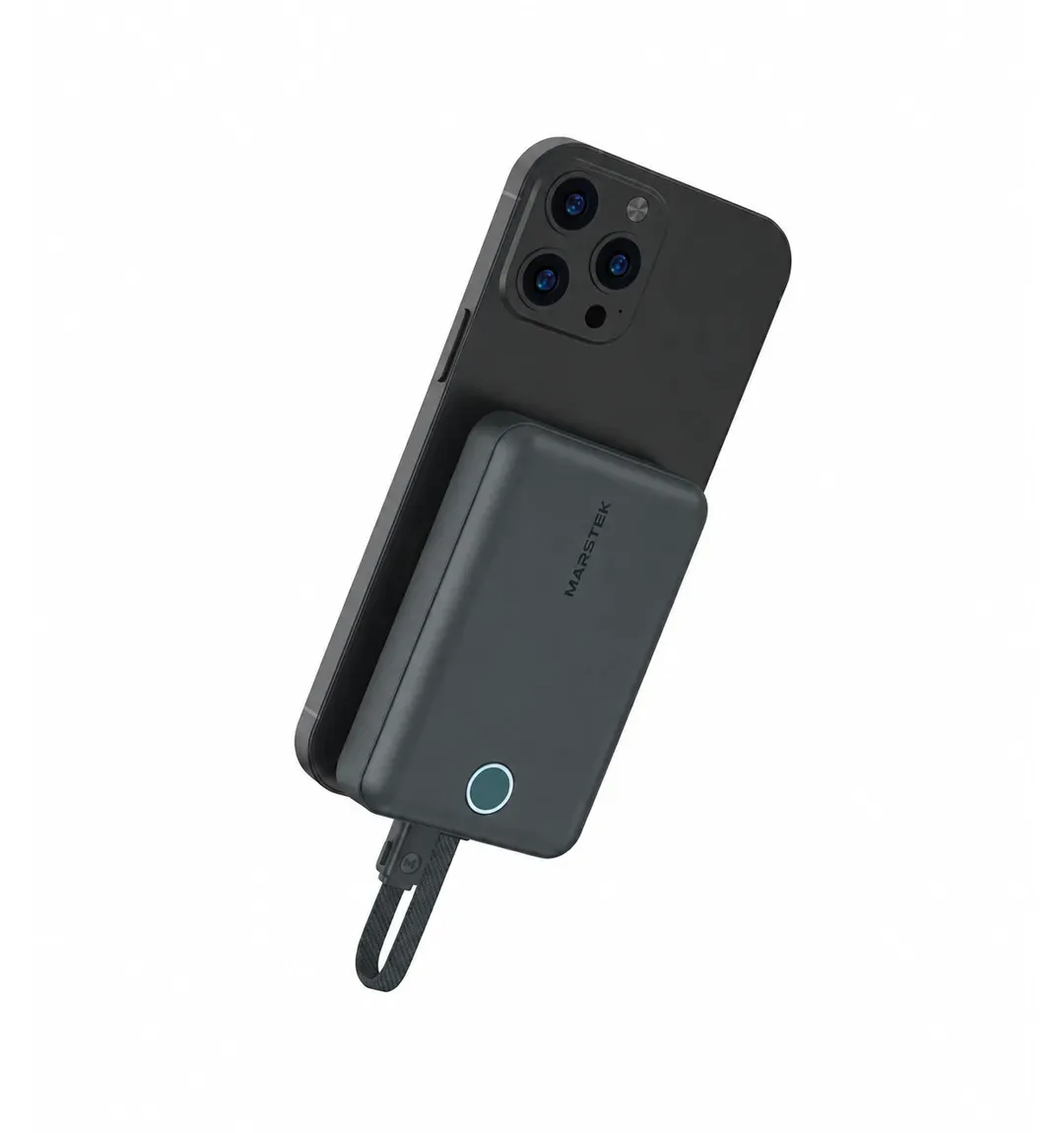 P269D, angle 3