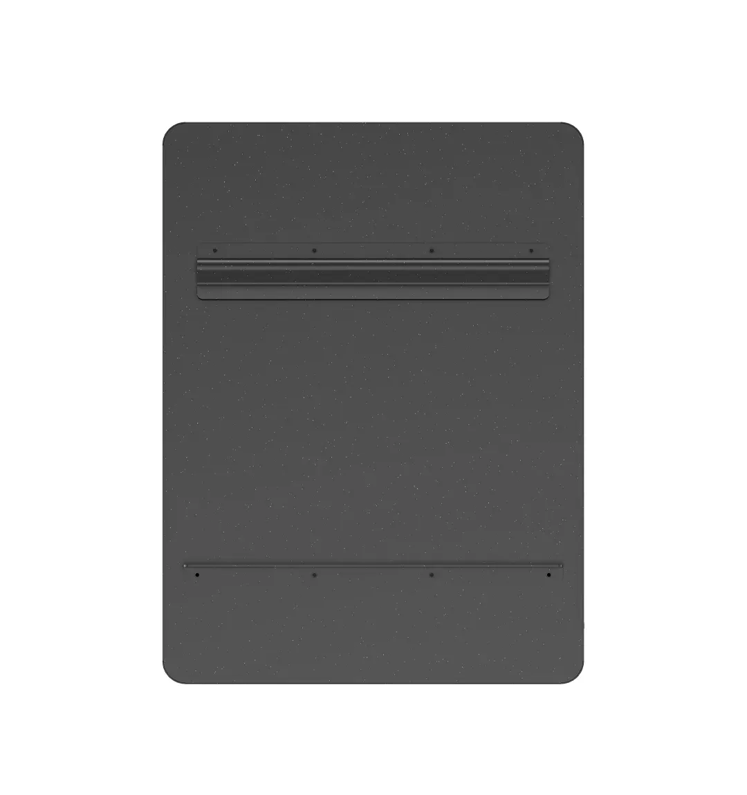 Single-Phase Smart Box, angle 4