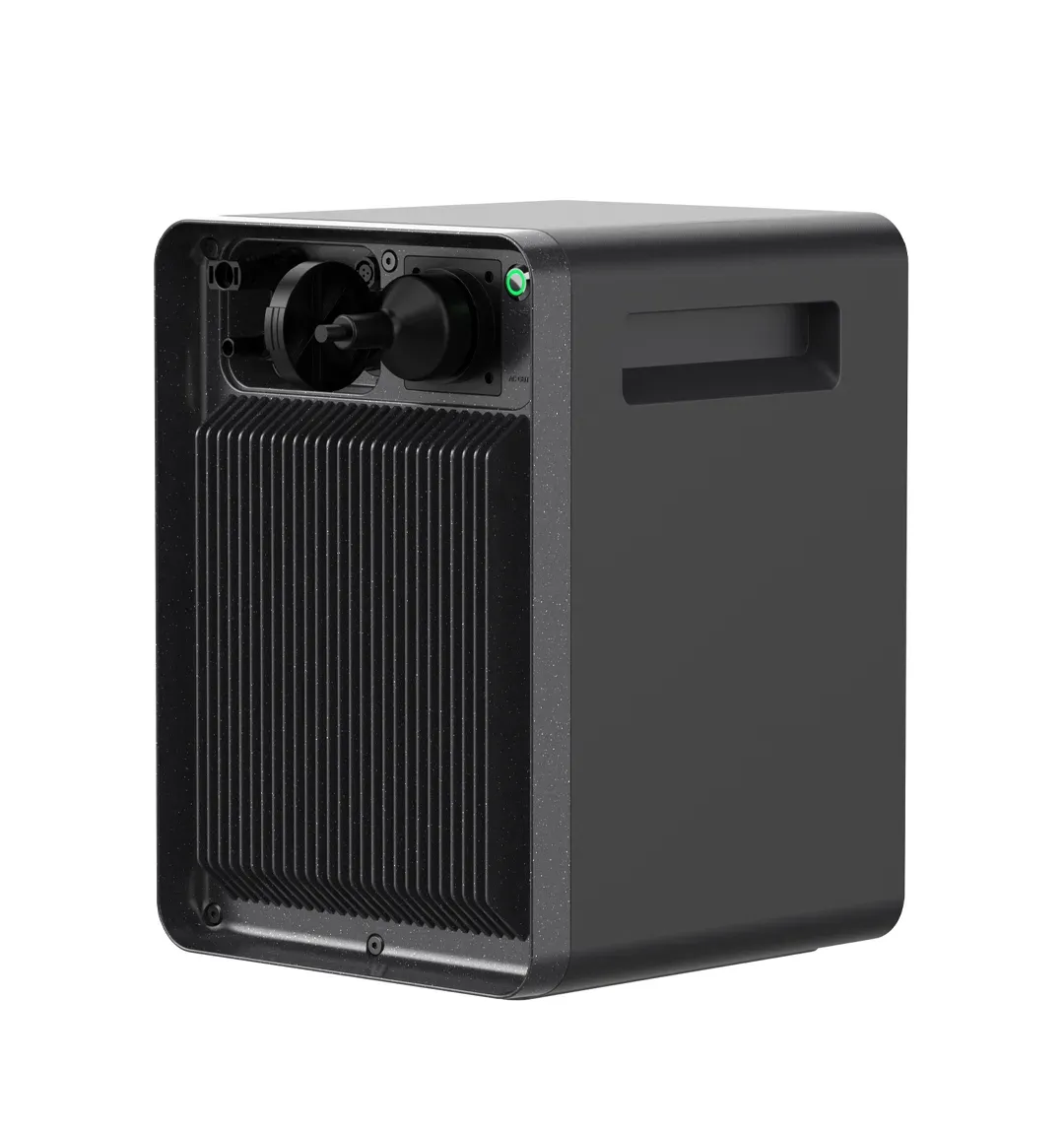 V500, angle 3